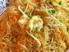 -大戚饭店(泰华路店)