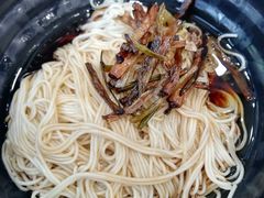 -老盛昌(百色店)