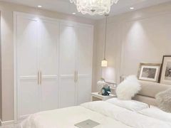 -至美焕新·全屋翻新