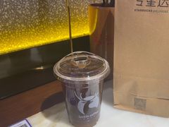 -重庆高老九火锅(万象城店)