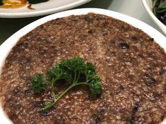 -小贝壳酒楼(经九路店)