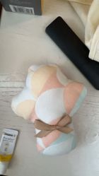 点击看大图 -中法母婴月子中心(南湖创始店)