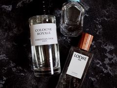 -LOEWE罗意威(北京SKP女装店(一层))