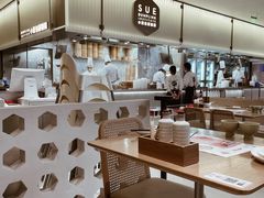 -苏小柳点心·手作小笼包(浦东嘉里城分院)