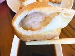 -哑巴生煎(临顿路店)