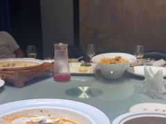 -恒记饭店·海鲜明档(淹城店)