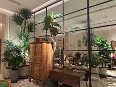 -金谷仓家庭料理(马泉营店)