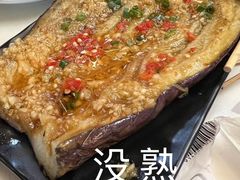 -池记大牌档(广纸店)