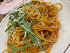 -彼德西餐厅(凯德广场新南店)