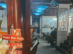 -西塘人家•黑金冠本地好店