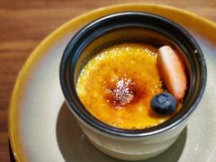 -Erman岩烧牛排(虹桥南丰城店)