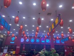 -簋街仔仔小龙虾(总店)