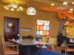 -君邦火锅(新疆大厦店)