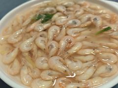 -太湖好灶头土菜馆(石公路店)