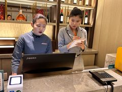 -名岛家宴(龙塔店)