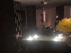 -泰之源足浴会所(玉环店)