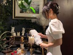 -第101座花园餐厅(湖滨88店)