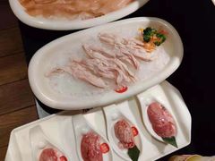-九鼎轩火锅大排挡