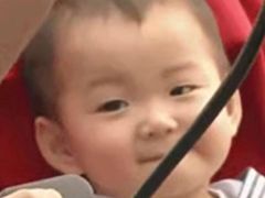 -丽华叶儿粑总汇