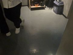 -施奈儿.洗头頭療.按摩SPA.采耳(上梅林店)