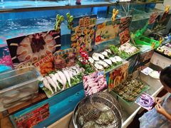 -尚竹阁冬瓜盅·18年地标美食(平洲店)
