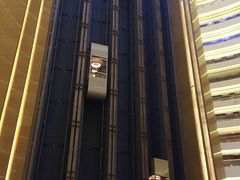 -杭州国际会议中心洲际酒店-原素全日餐厅(解放东路店)