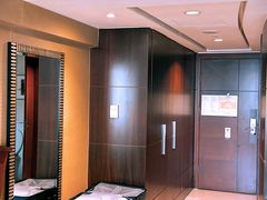-厦门喜来登酒店