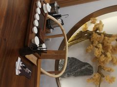 -子曰书院·古筝围棋书法国画小主持(夏都店)