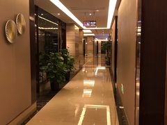 -无为足道(中南二路店)