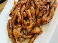 -炳胜品味(海印总店)