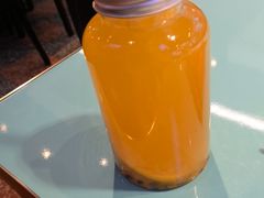 -川正旺江湖菜(三元桥店)