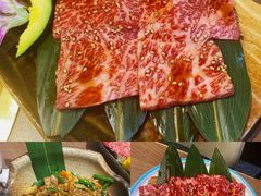 -虎丸烧肉(世纪汇店)