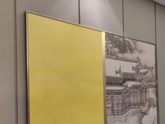 -同庆楼(奥体中心店)