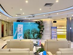 -希玛爱康健口腔(罗湖火车站店)