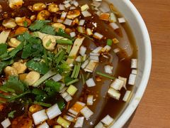 -蔡家酒楼(一德街店)