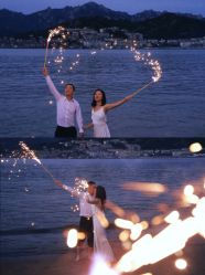 -盛夏光年studio·美学·电影感·定制