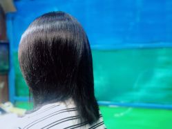 -雅梵伊容·护肤·造型