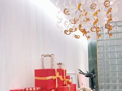 -海马体照相馆(环贸iapm大师爱情店)
