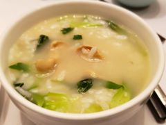 -清水蘭軒