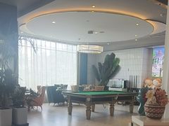 -泽西岛·影院沐足SPA(西大街店)