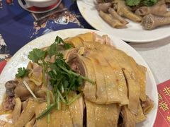 -振鼎鸡(福州路店)