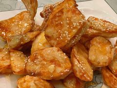 -黄家饺子东北特色菜馆(湖滨商业街店)