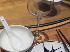 -黄山老妈·土菜(碧桂园店)