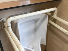 -浙江大学医学院附属第一医院(庆春院区)