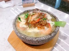 -水天堂西餐厅(常熟永旺店)