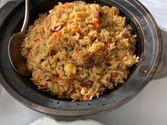 -楚禾宴·家宴(光谷大道店)