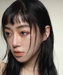 -唐美