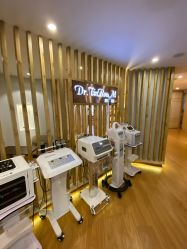-Dr.Tin RooM美町美肤