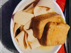 -小龙燚盖碗火锅(正佳广场店)