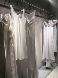 -CD视觉婚纱摄影